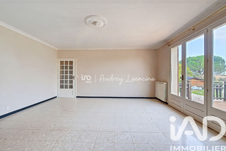 achat terrain puimisson 34480