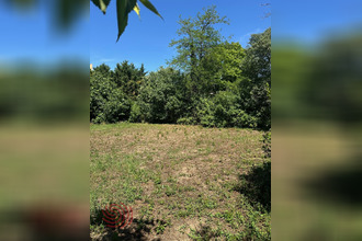 achat terrain puimisson 34480