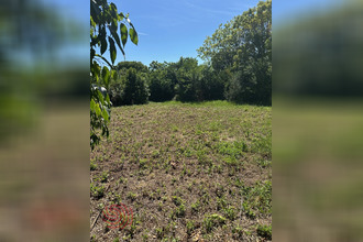 achat terrain puimisson 34480