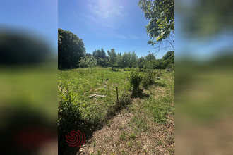 achat terrain puimisson 34480