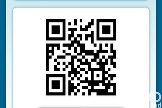 achat terrain puiseaux 45390