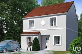 achat terrain puiseaux 45390