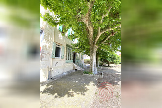 achat terrain puisserguier 34620