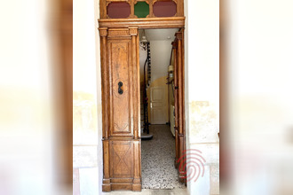 achat terrain puisserguier 34620