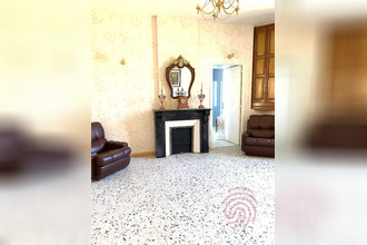 achat terrain puisserguier 34620