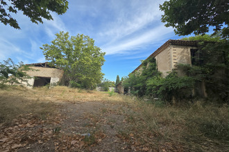 achat terrain puisserguier 34620