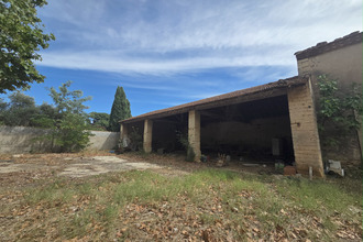 achat terrain puisserguier 34620