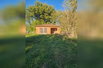 achat terrain pujaudran 32600