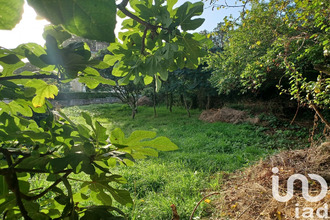 achat terrain pujols 33350