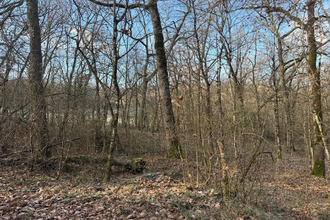 achat terrain pujols 47300