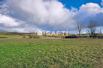 achat terrain pulligny 54160