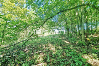 achat terrain pulligny 54160