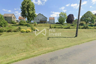 achat terrain pure 08110