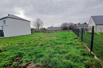 achat terrain putot-en-bessin 14740
