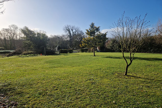 achat terrain puy-du-lac 17380