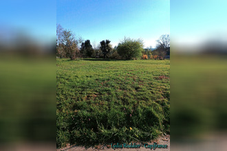 achat terrain puy-guillaume 63290