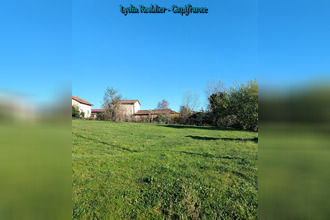 achat terrain puy-guillaume 63290