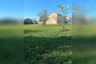 achat terrain puy-guillaume 63290