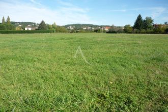 achat terrain puy-l-eveque 46700