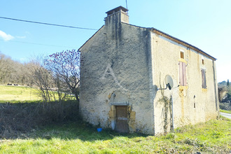 achat terrain puy-l-eveque 46700