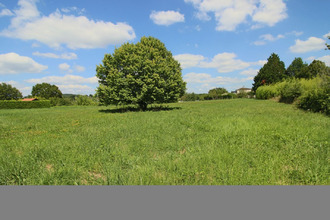 achat terrain puy-l-eveque 46700