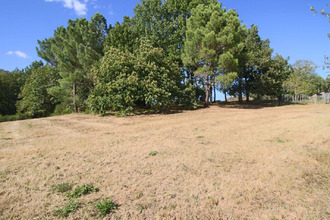 achat terrain puy-l-eveque 46700