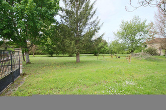 achat terrain puy-l-eveque 46700