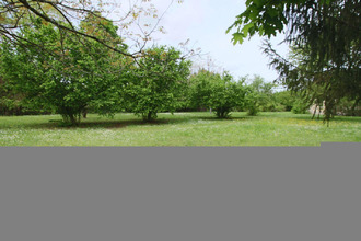 achat terrain puy-l-eveque 46700