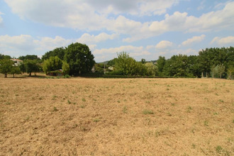 achat terrain puy-l-eveque 46700