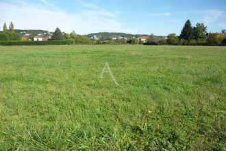 achat terrain puy-l-eveque 46700
