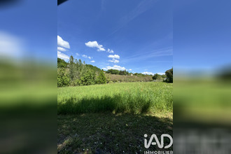 achat terrain puy-l-eveque 46700