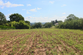achat terrain puy-l-eveque 46700