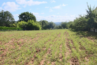 achat terrain puy-l-eveque 46700