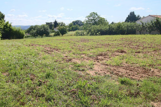 achat terrain puy-l-eveque 46700