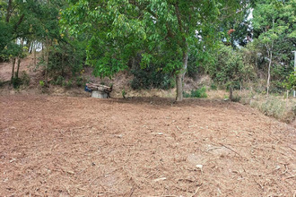 achat terrain puycasquier 32120