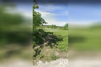 achat terrain puycornet 82220