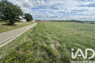 achat terrain puycornet 82220