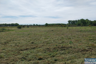 achat terrain puygaillard-de-quercy 82800