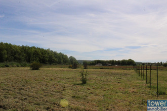 achat terrain puygaillard-de-quercy 82800