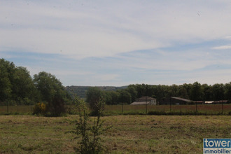 achat terrain puygaillard-de-quercy 82800