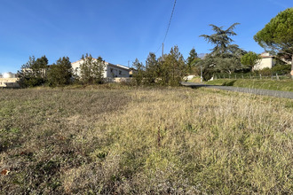 achat terrain puygouzon 81990