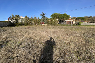 achat terrain puygouzon 81990