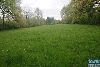 achat terrain puylagarde 82160