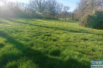 achat terrain puylagarde 82160