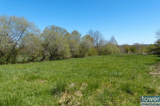 achat terrain puylagarde 82160