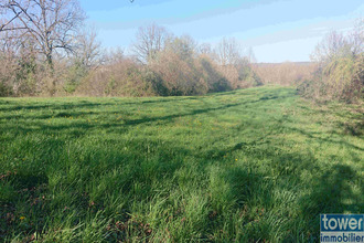 achat terrain puylagarde 82160