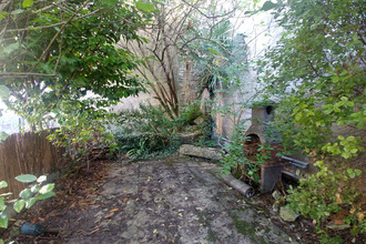 achat terrain puylaroque 82240