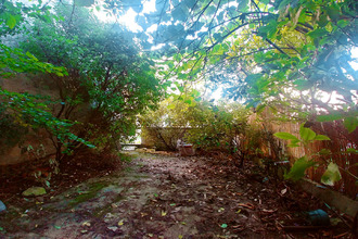 achat terrain puylaroque 82240