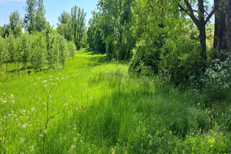 achat terrain puylaroque 82240