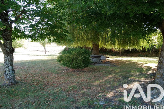 achat terrain puylaurens 81700